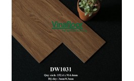 Sàn nhựa giả gỗ dw1031